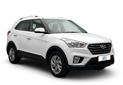 Hyundai Creta-img